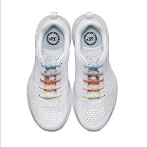 APL Women’s Techloom Pro (Hickies) Sneakers